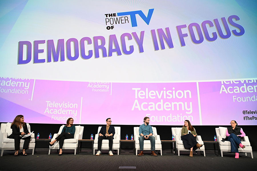 Public Leader Advisors