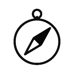 Public Leader Advisors